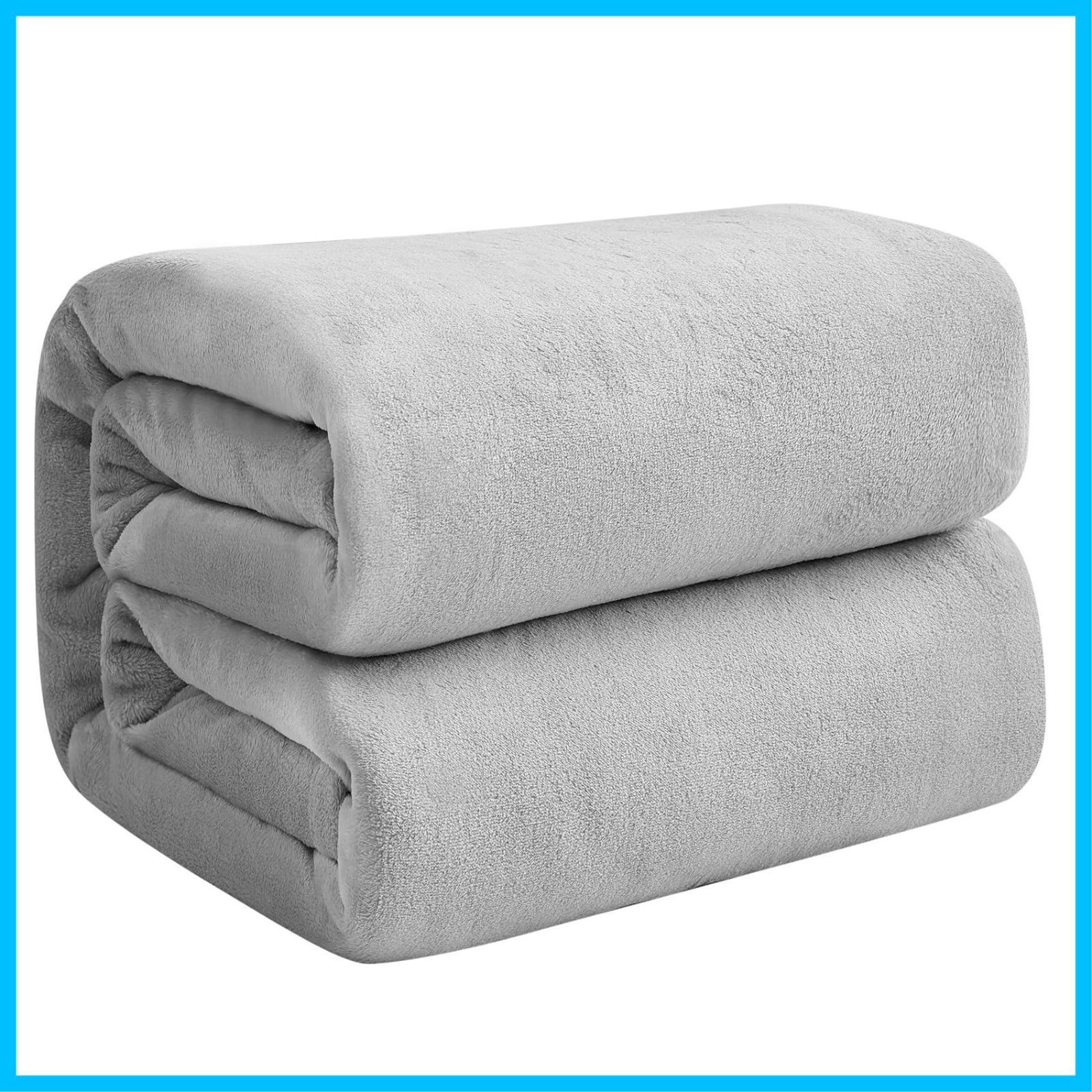 【限定色】Digital Harinezumi2++ BLACK RAIN DIGITAL HARINEZUMI 2 ++ Superheadz Black Digital Camera Toy Camera