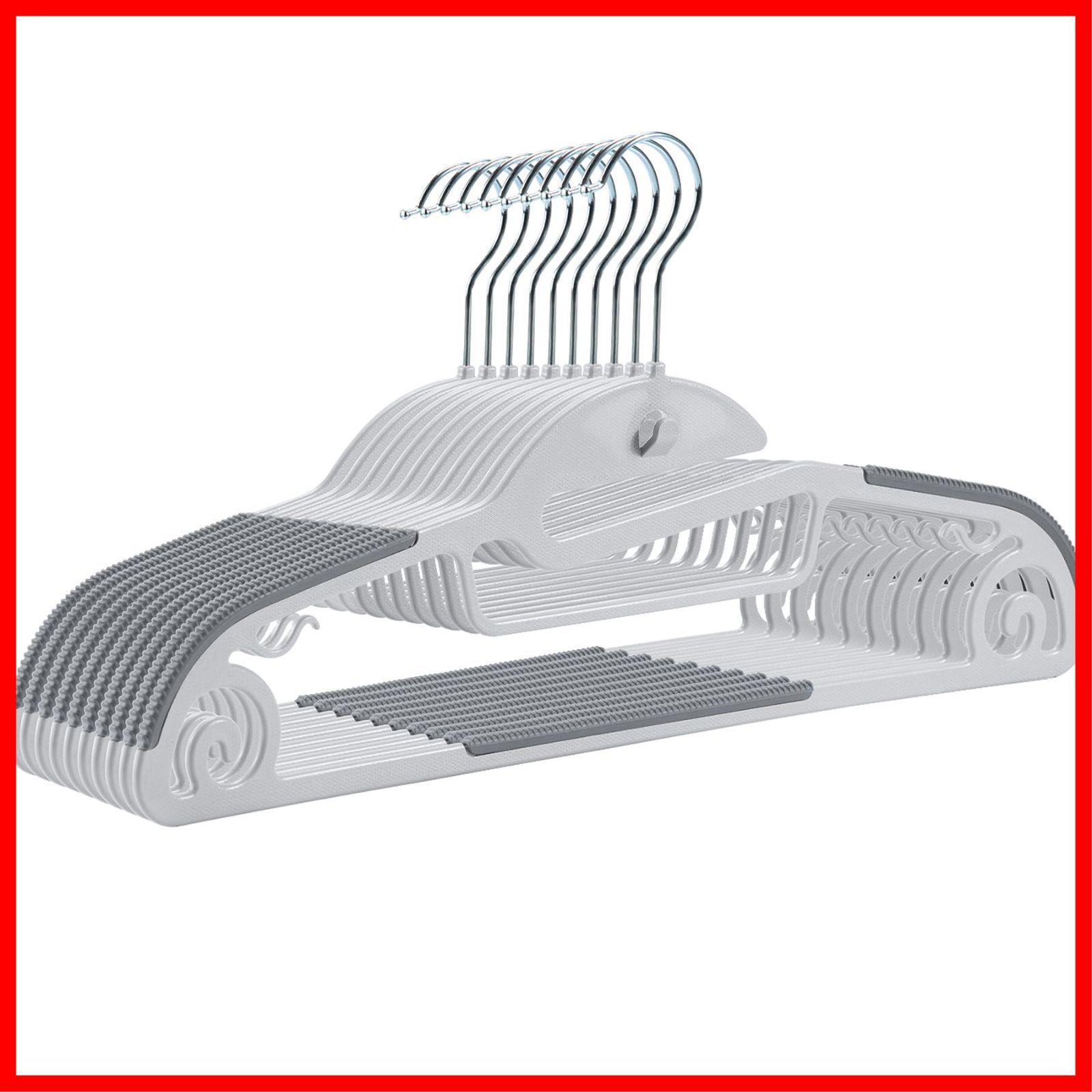 特価セール】多機能 360度回転フック 耐荷重 おしゃれ 連結フック付き