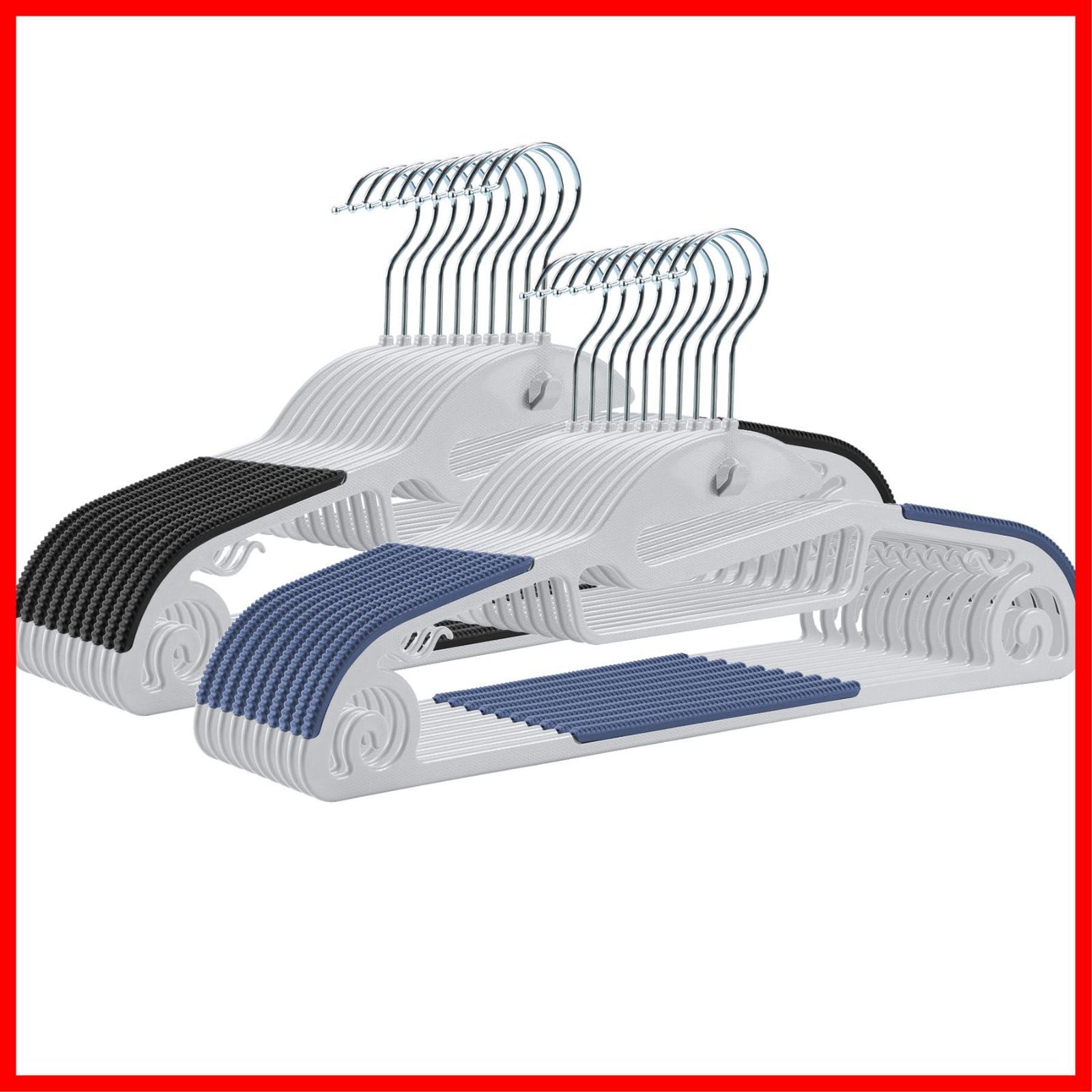 新品】タッパーウェア ニッコー ファインボーンチャイナ55周年記念角皿