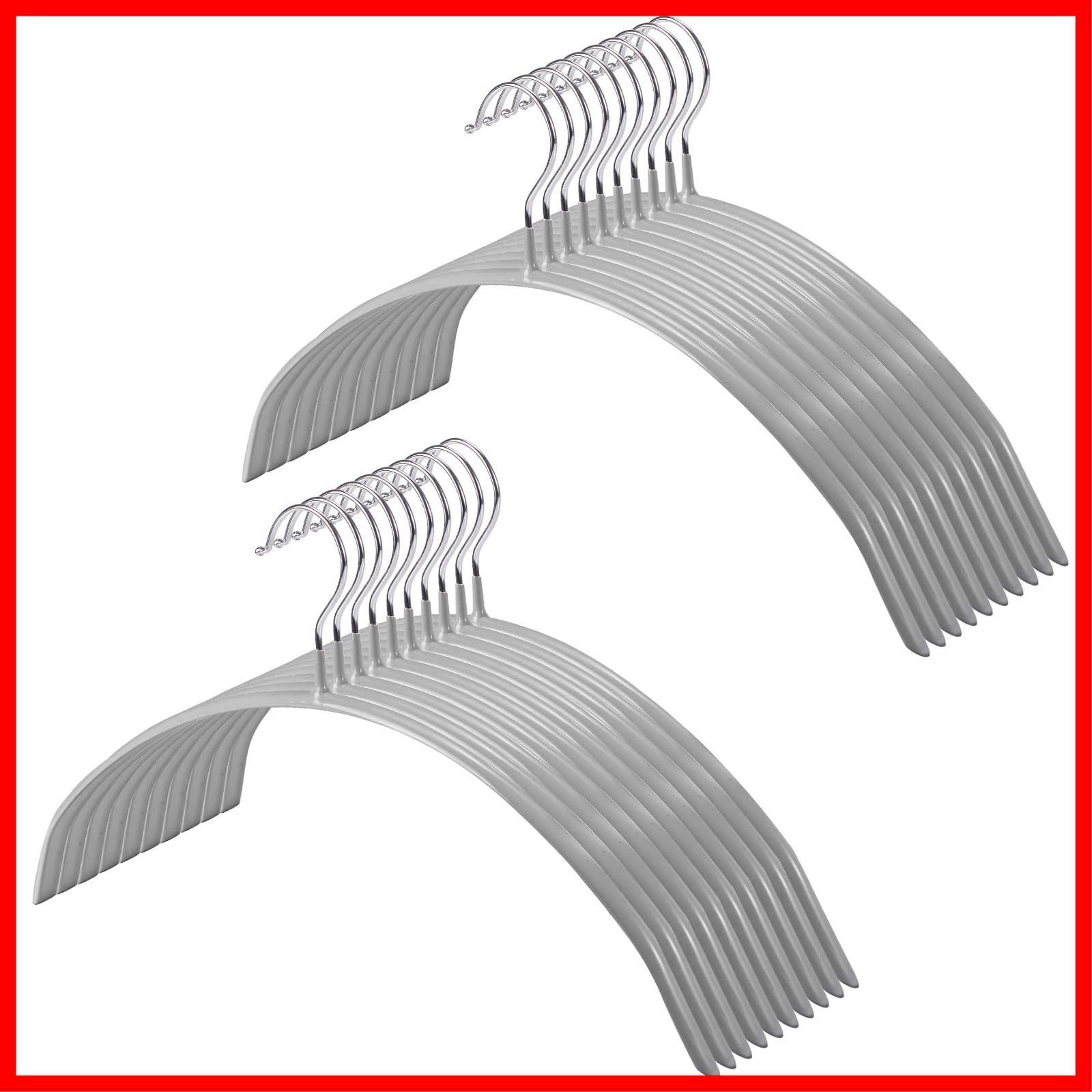 nachicoさま専用S220 ⭐立野木材工芸 プロバンス キッチンカウンター nachicoさま専用S220 ⭐立野木材工芸 プロバンス 2024 キッチン