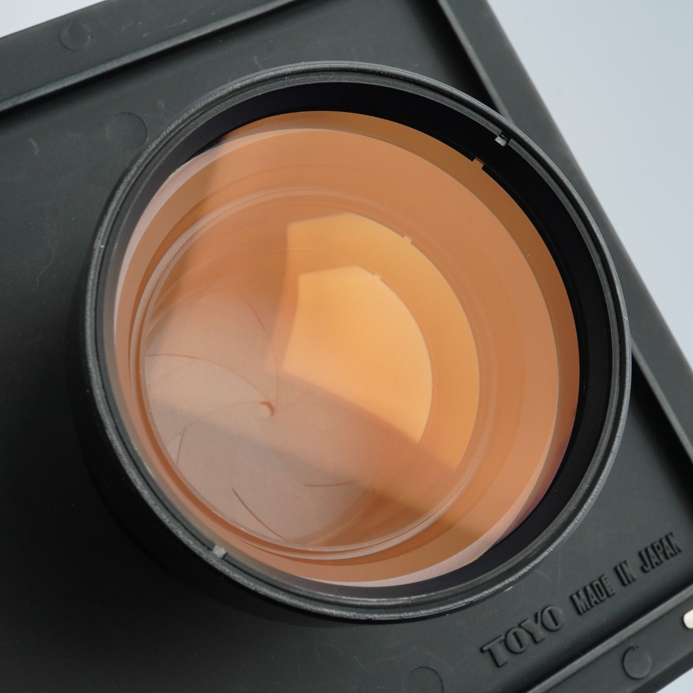 極上美品 フジフイルム Fujifilm FUJINON T 400mm f/8 フジフィルム FUJINON T400/8 レンズ 楽天市場】富士フイルム FUJIFILM