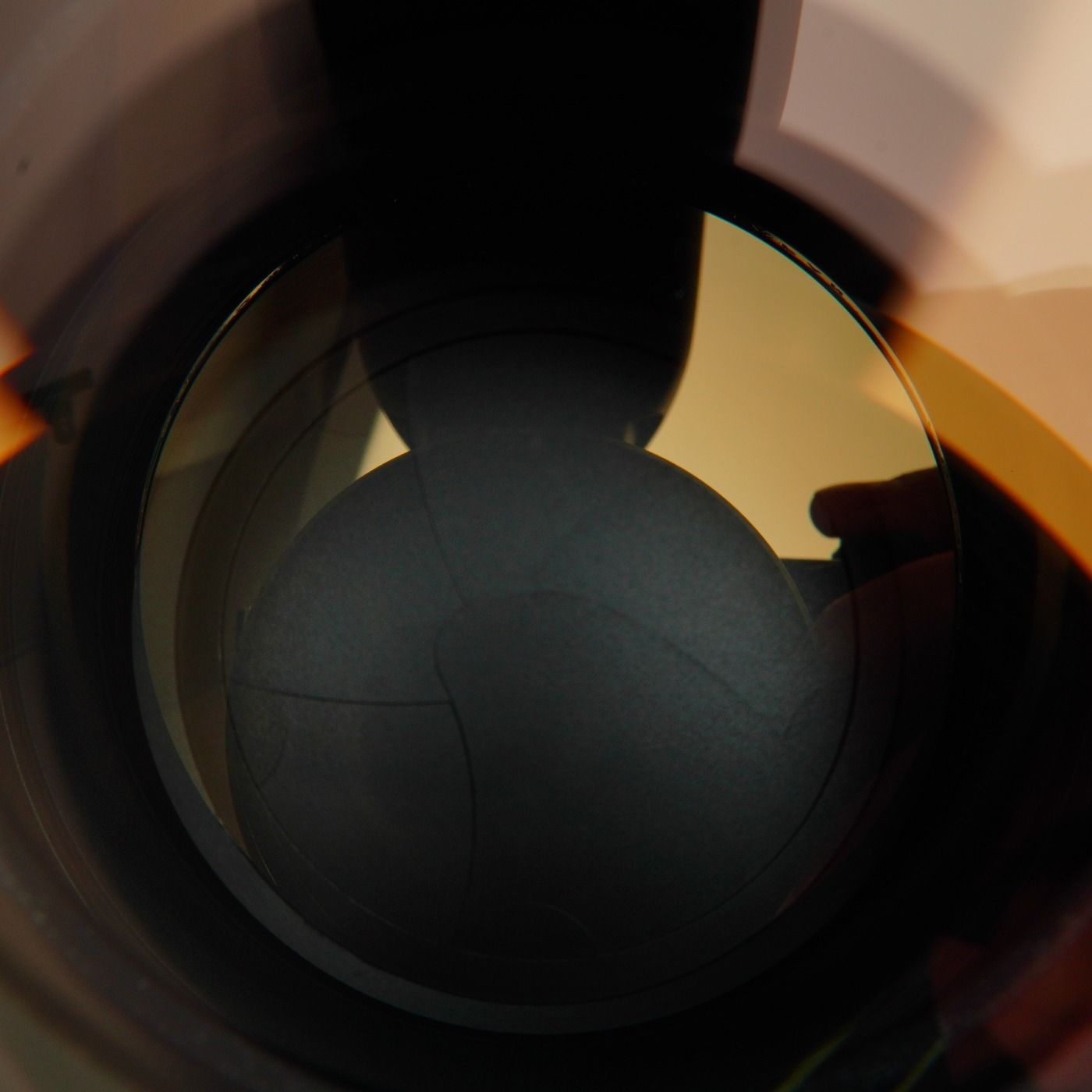 極上美品 フジフイルム Fujifilm FUJINON T 400mm f/8 Amazon | FUJIFILM 大判レンズ FUJINON T 400mm F8 単焦点 オオバン