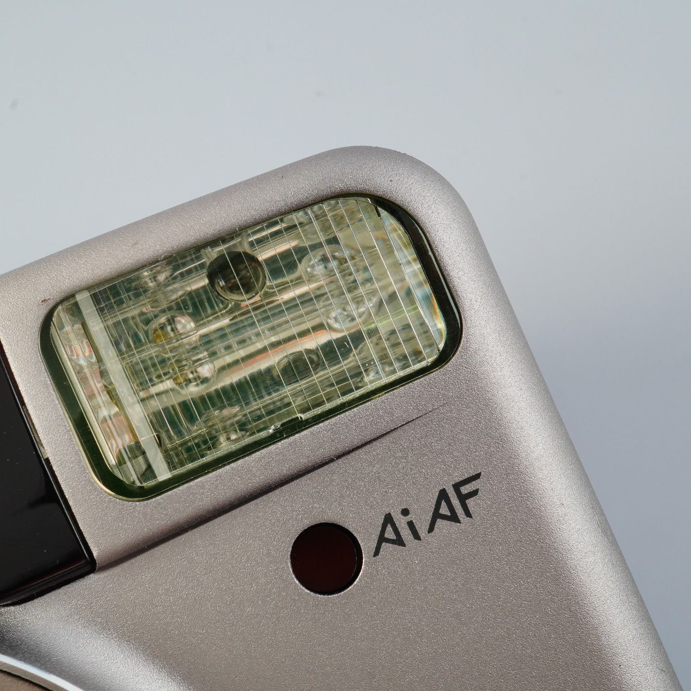 キャノンSXL38-115mmF3.6-8.5コンパクトフィルムカメラ#245s キャノンSXL38-115mmF3.6-8.5コンパクトフィルムカメラ#245s