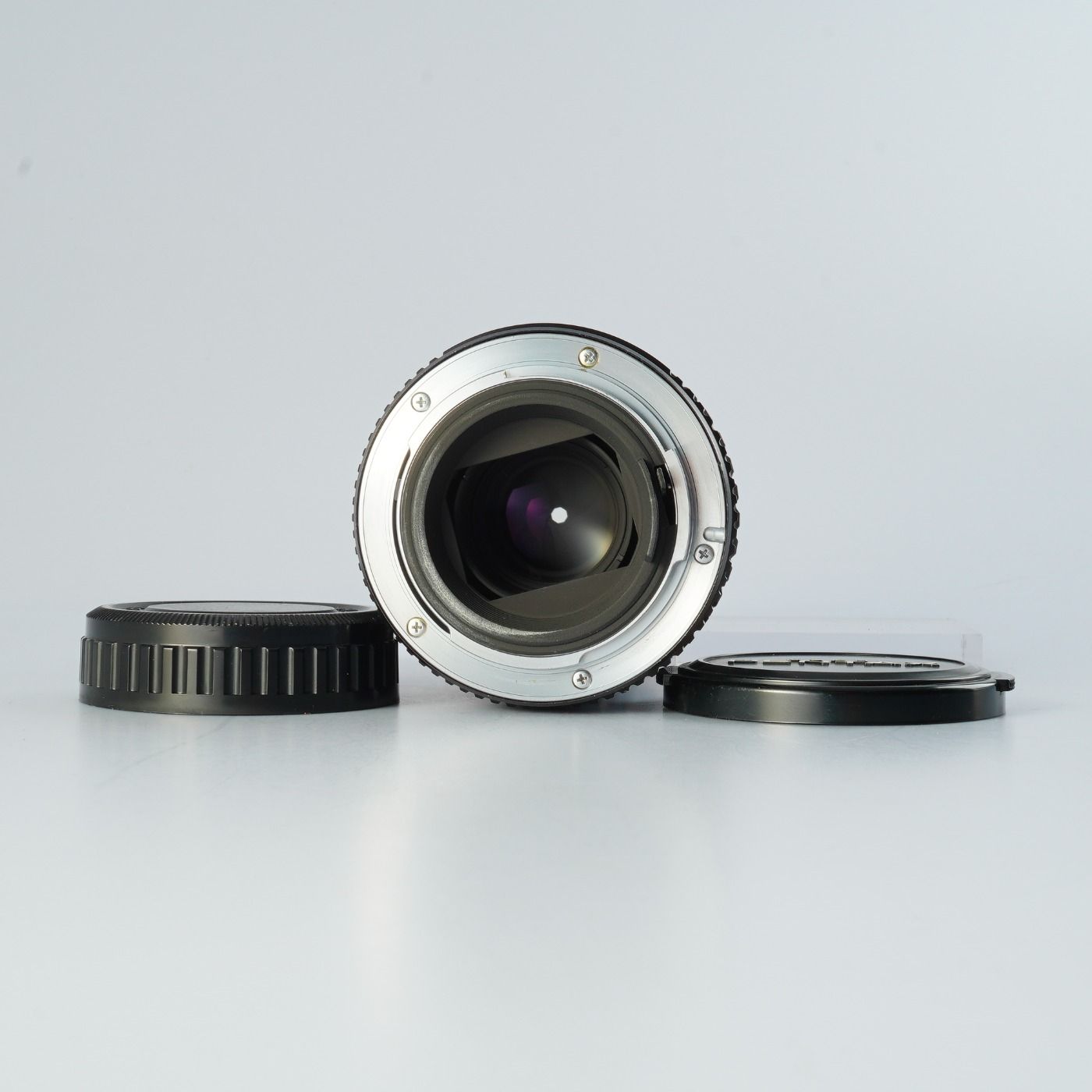 SMC PENTAX ペンタックス M 200mm F/4 (Pentax K用) 単焦点レンズ SMC PENTAX ペンタックス M 200mm F/4 (Pentax K用) 単焦点レンズ