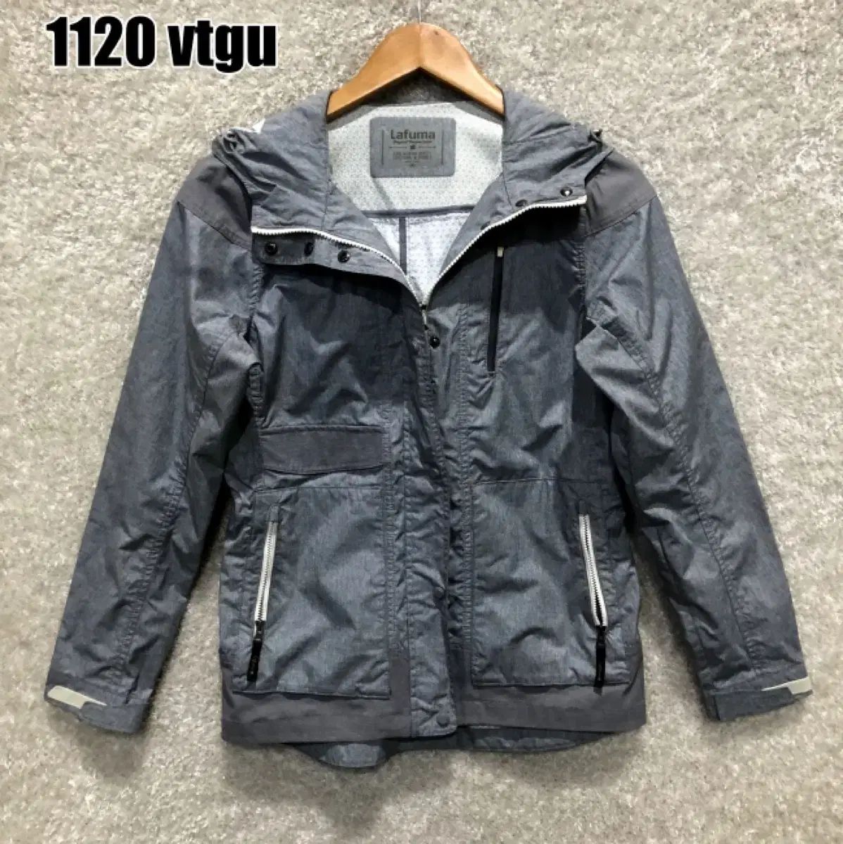 幻！激レア！Predator Aethon 700