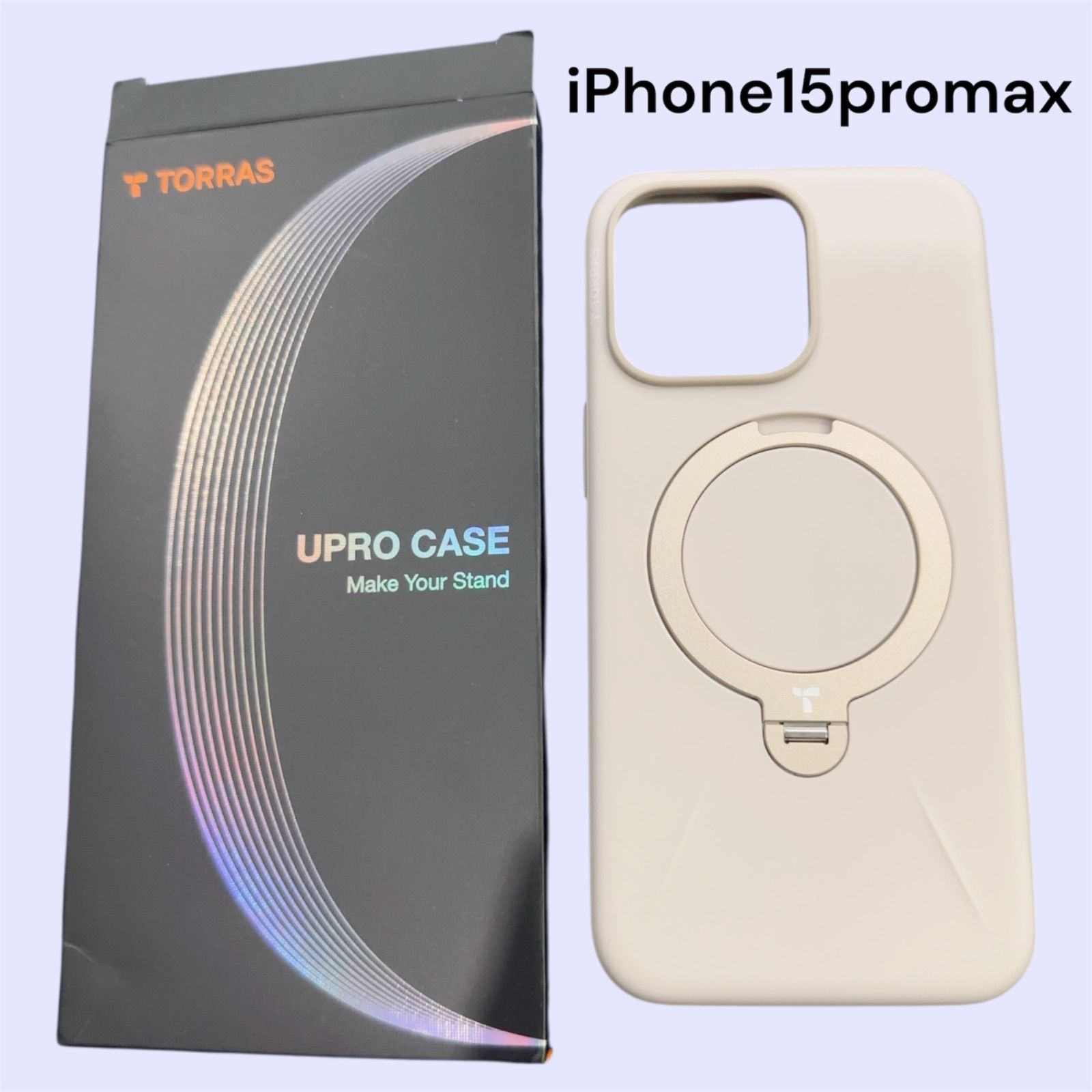 【アクリル表札】気品漂うハーブ付＊４辺４５度面取り鏡面磨き＊1㎜単位、穴開け対応 アクリル表札】気品漂うハーブ付＊4辺45度面取り鏡面磨き＊1㎜単位