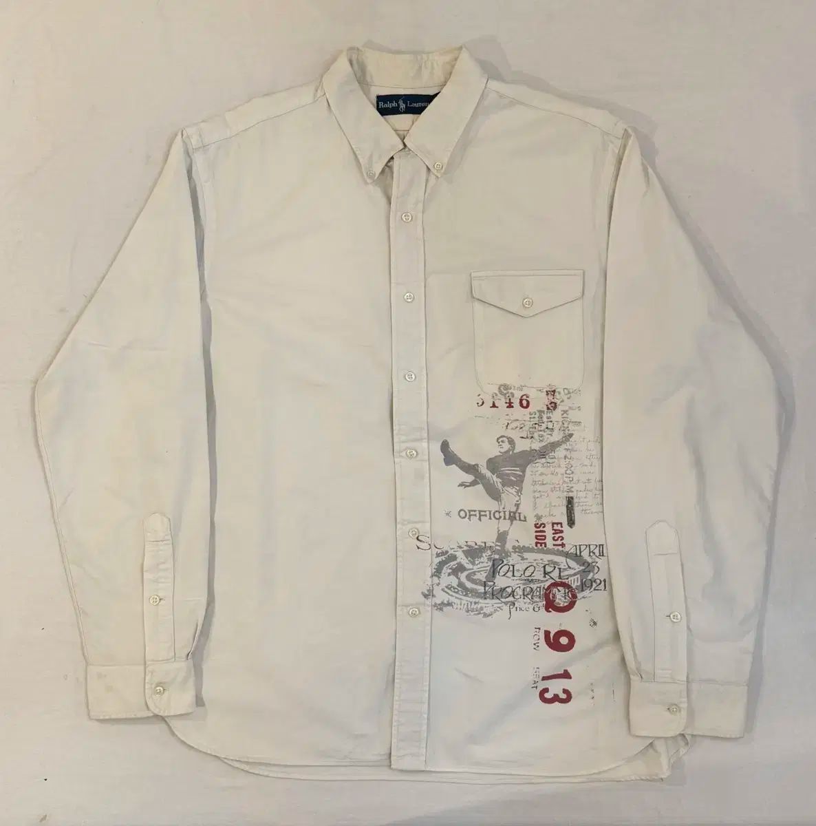 販売済み 神典 大倉精神文化研究所編輯発行 平成18年 第20版 美品