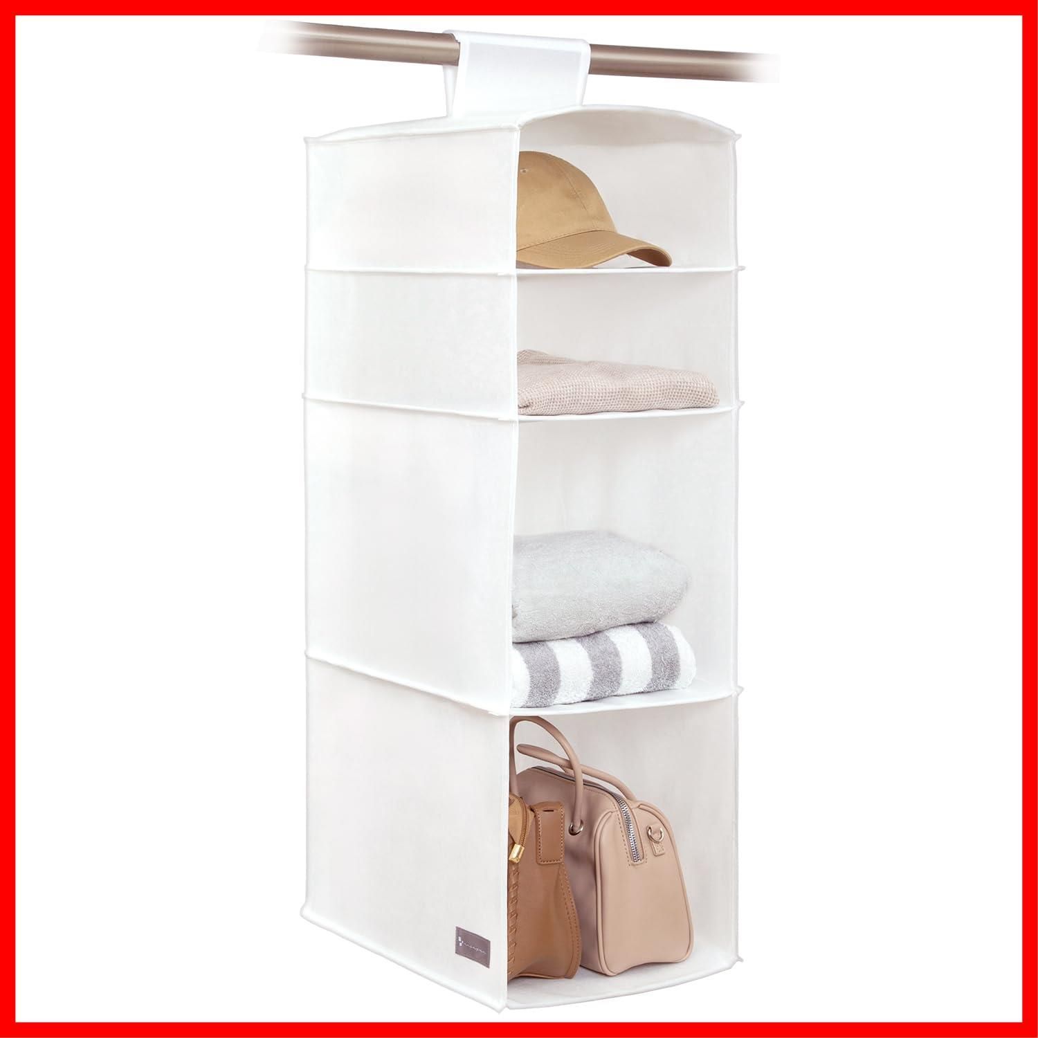 エビ中 エビスジャケットXLサイズ