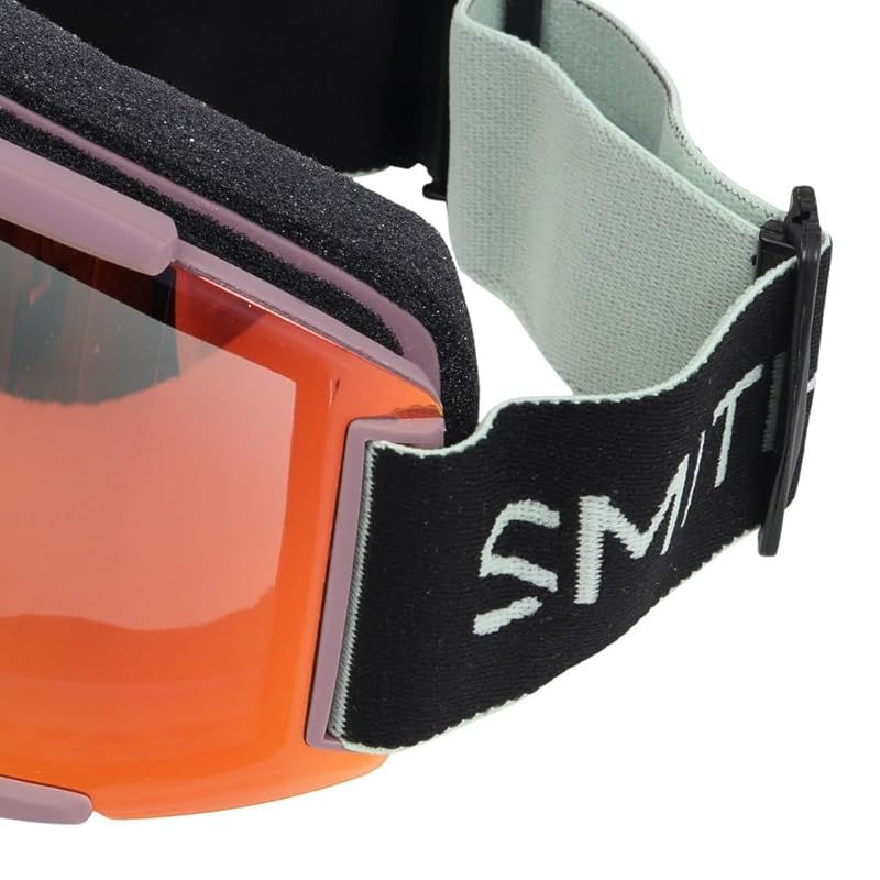 SMITH スミス SQUAD スカッド SMITH X TNF - ERIK LEON CP