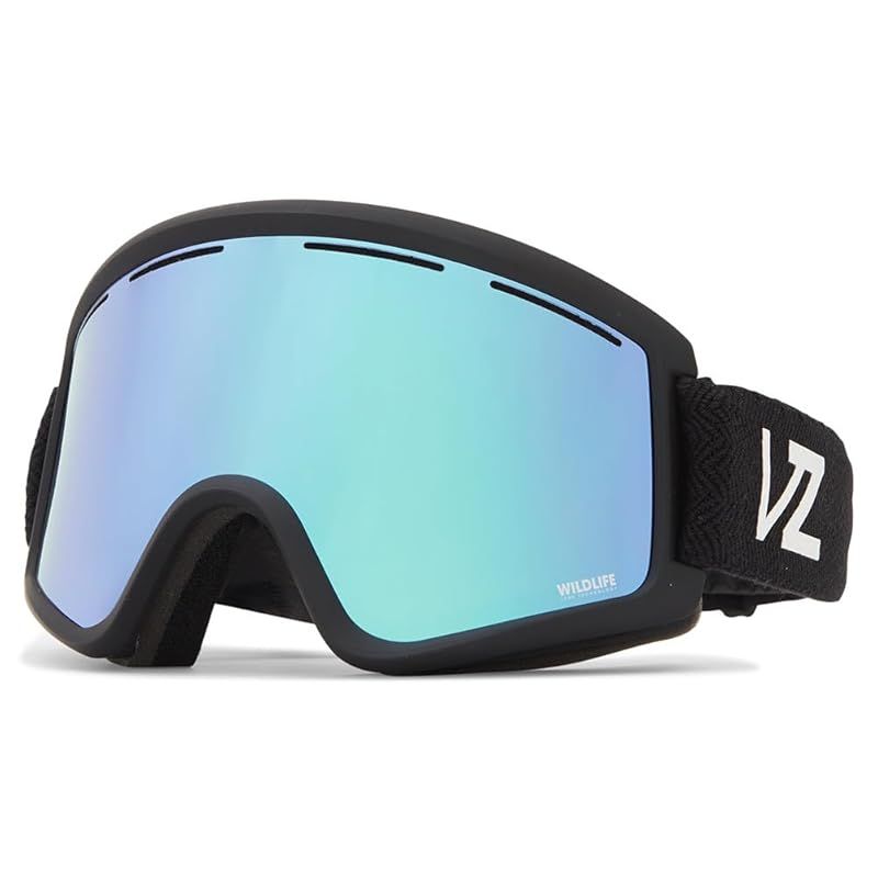 VONZIPPER CLEAVER ボンジッパー クリーバー VONZIPPER 【公式通販】