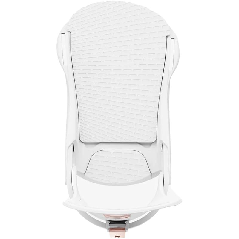 ユニオン（UNION） 24-25モデル スノーボードビンディング 25 JULIET