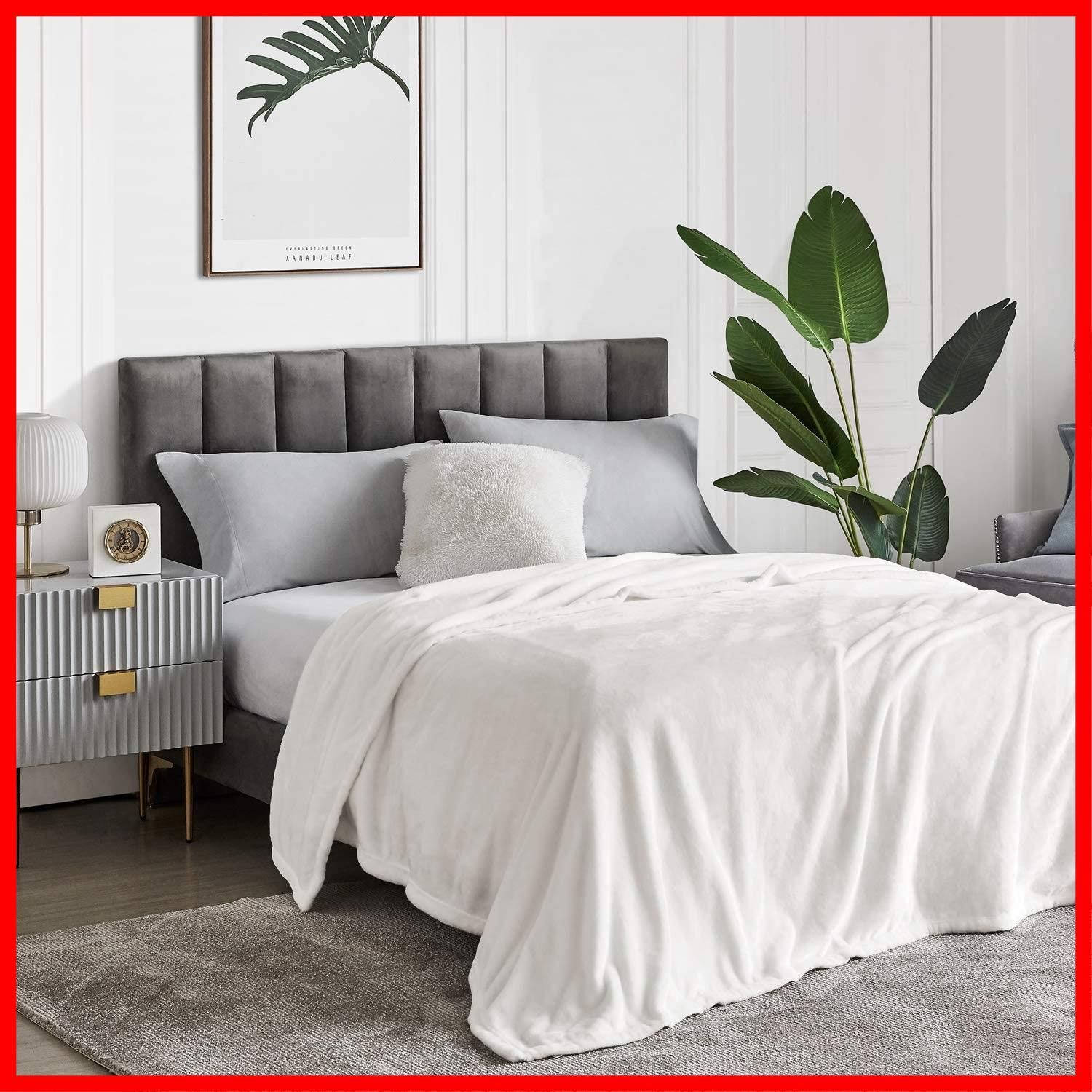 ナイキ NIKE 野球 MLB ニューヨーク メッツ ジャケット 公式 ボンバー