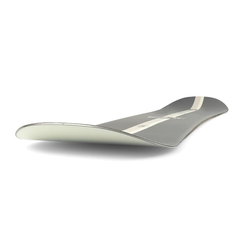 RIDE agenda 149cm