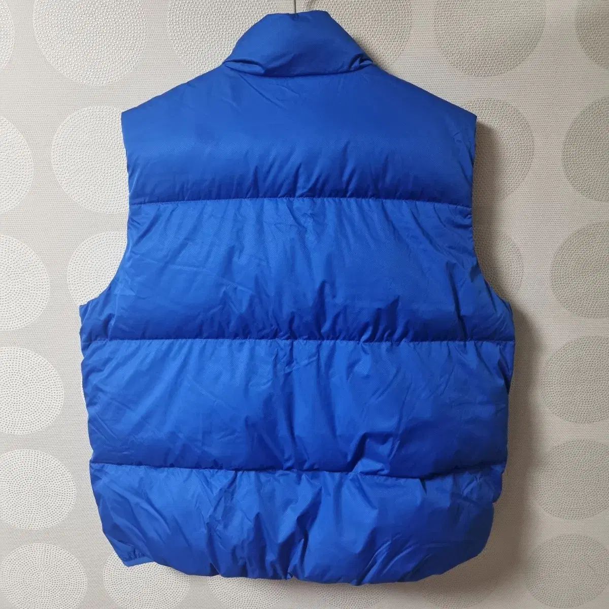 Nike プリマロフト　ダウンベストXXL ナイキ プリマロフト ダウン ベスト XXL - メルカリ