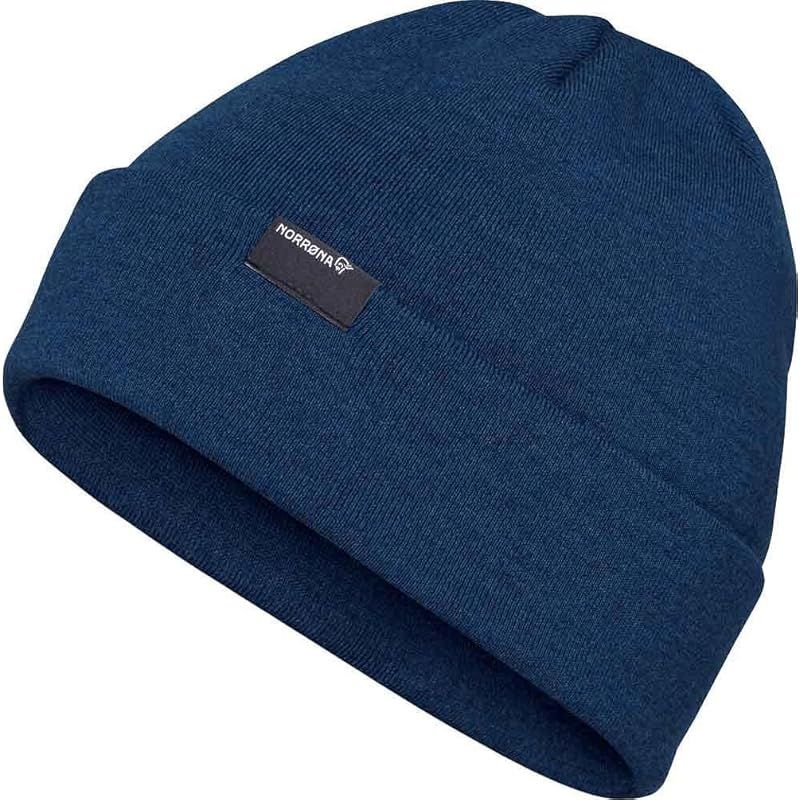 [デサント] DWBWJC60_OLG_F_KNIT CAP 0