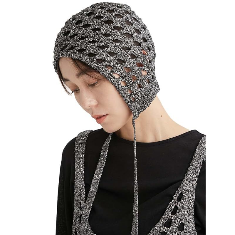 迫力の絞り藍染め布 大 購入 迫力の絞り藍染め布 大