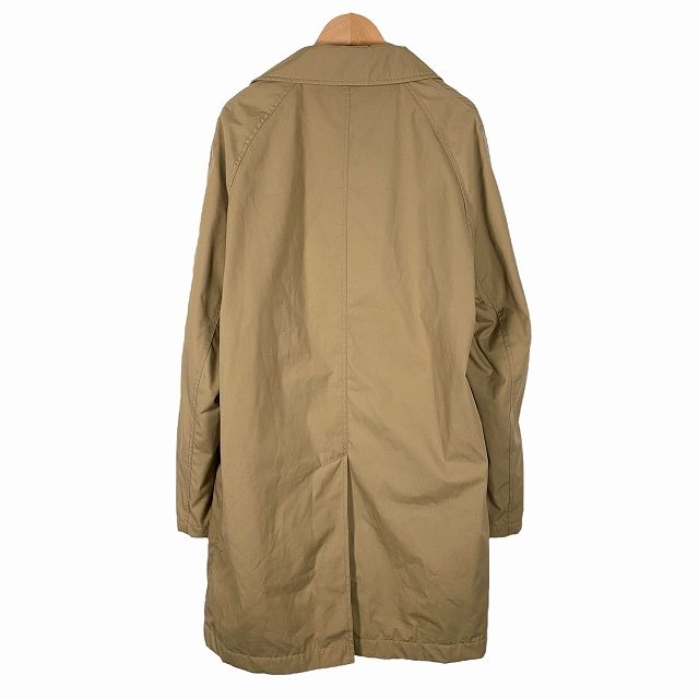 ノースフェイス パープルレーベル THE NORTH FACE PURPLE LABEL ベイ