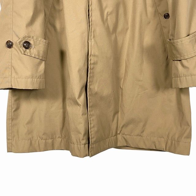 ノースフェイス パープルレーベル THE NORTH FACE PURPLE LABEL ベイ