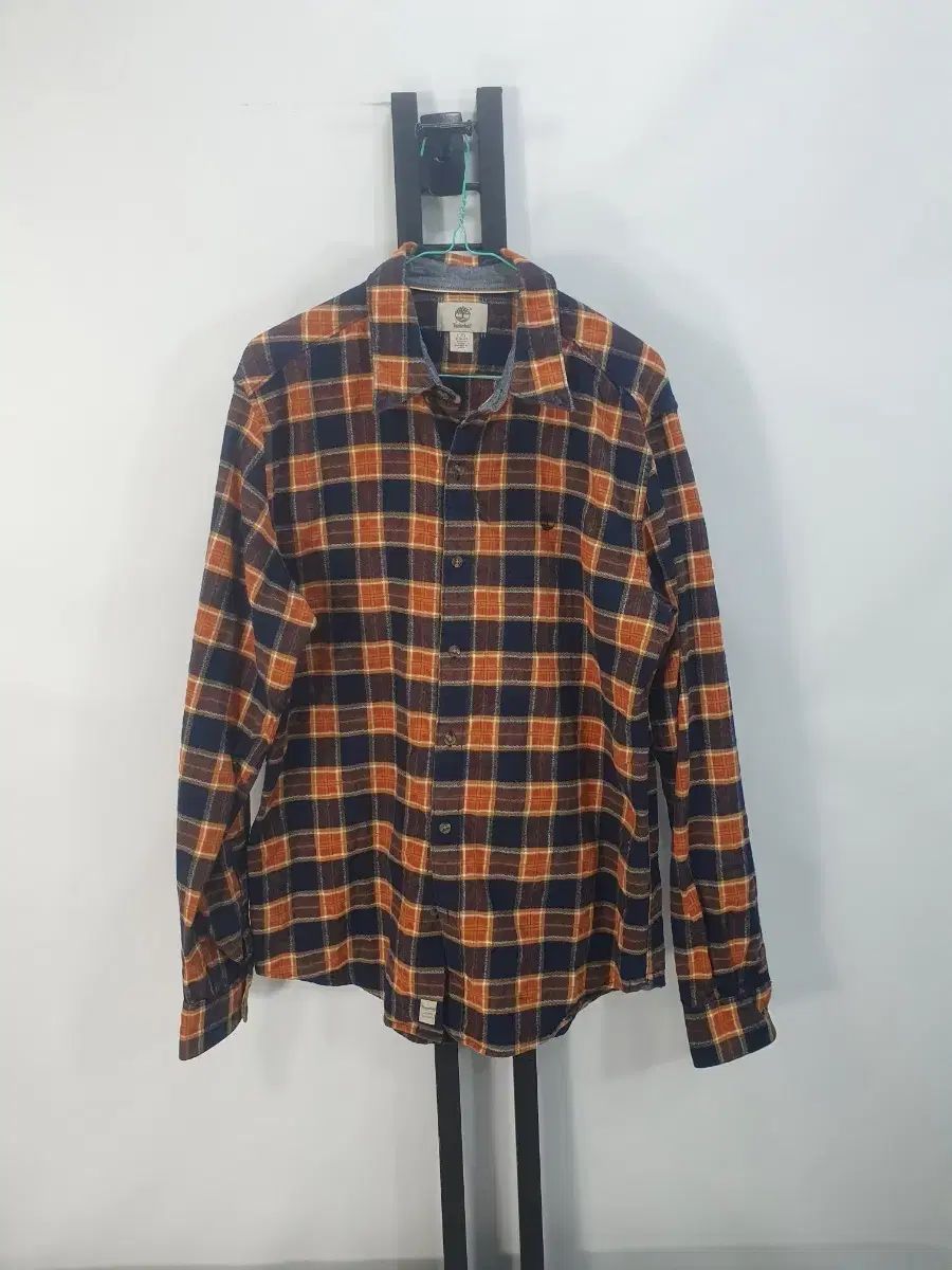 ☆艦隊これくしょん-艦これ- フミオ 電撃萌王☆テレカ50度数未使用es_261