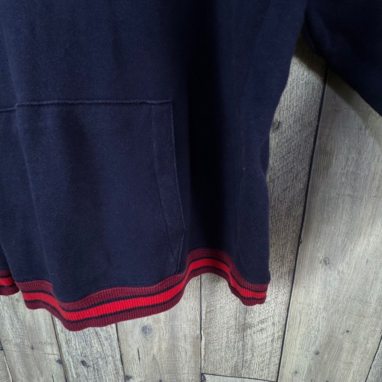 OLD PTS PLENTY TOUGH SPORT 90s プレンティ タフ スポーツ スウェット 