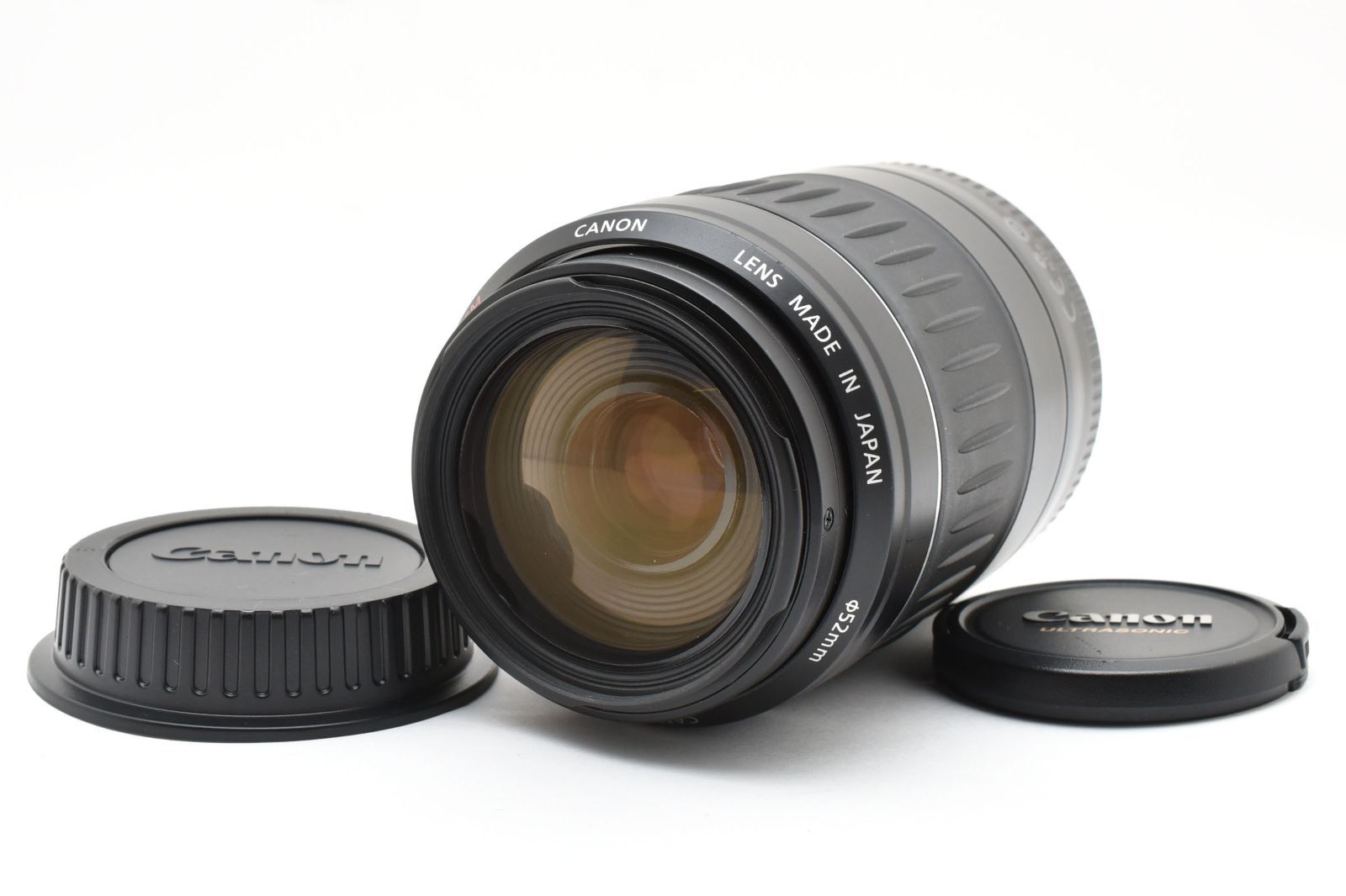 関空特急ラピート運転席展望 [DVD]