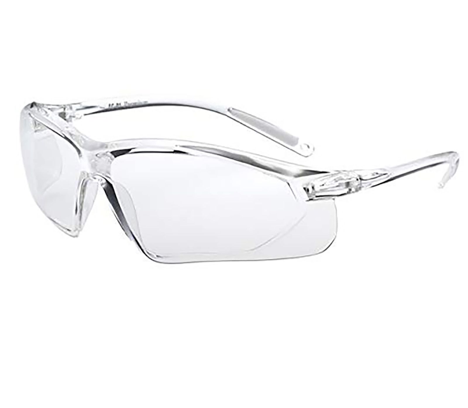 即購入可】CherryDash 直筆サイン入りチェキ ショップ メイ（制服カーデ）