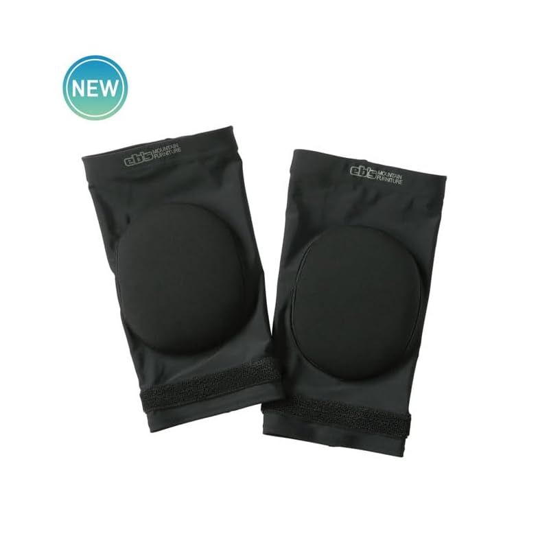 新品未使用】eb's BODY PAD PORON XRD スノボプロテクター