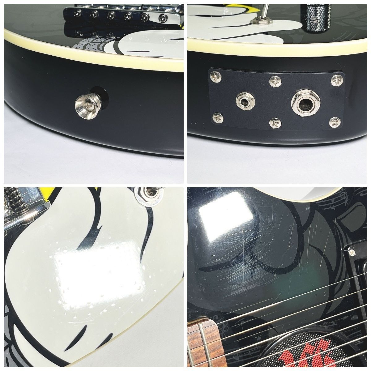 フェルナンデス