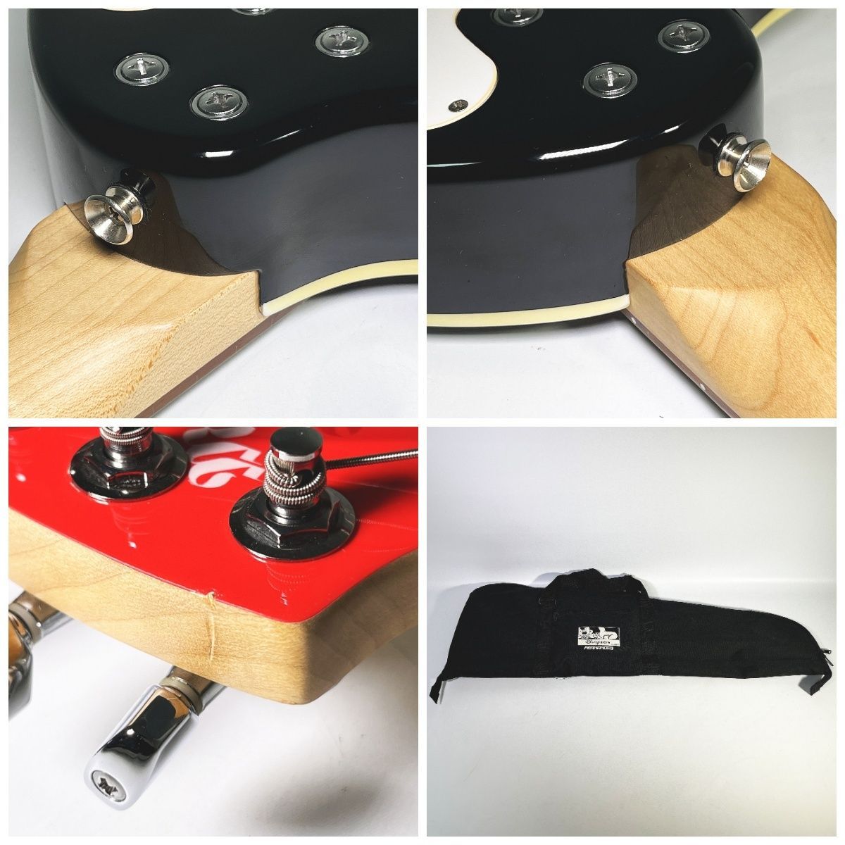 品 フェルナンデス