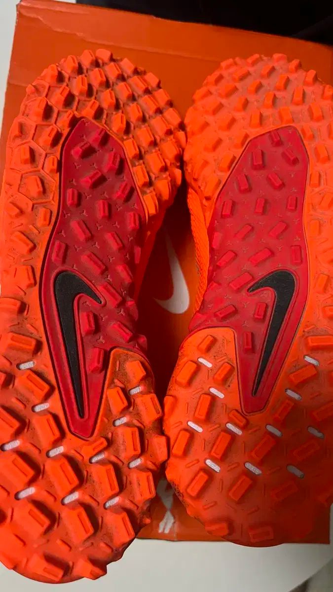 ナイキ リアクト ファントム GT2 プロ TF 楽天市場】ナイキ ファントム