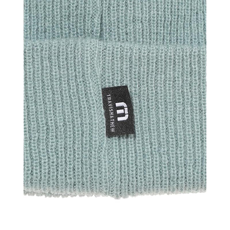 希少 90s supreme patagonia ロゴ ツバ付き ニットキャップ 希少 90s