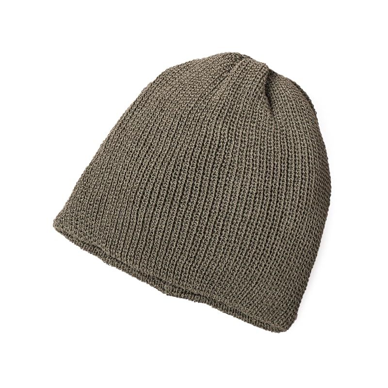 [カシラ] SORBET LONG 1