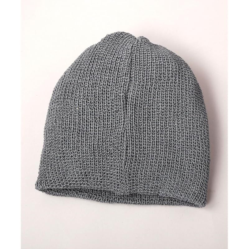 [カシラ] SORBET LONG 1