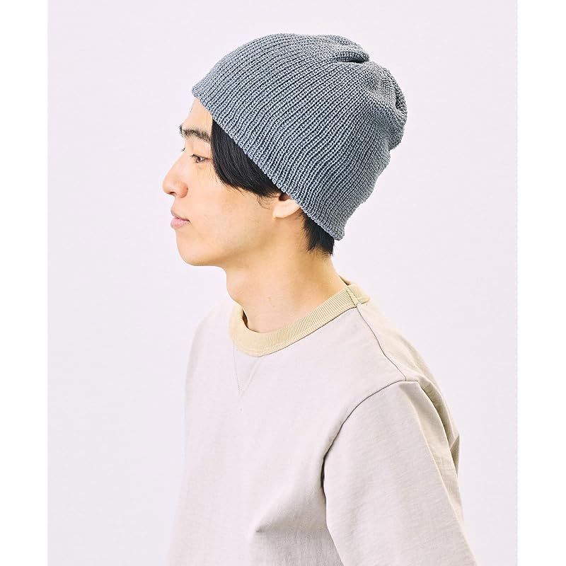 [カシラ] SORBET LONG 1