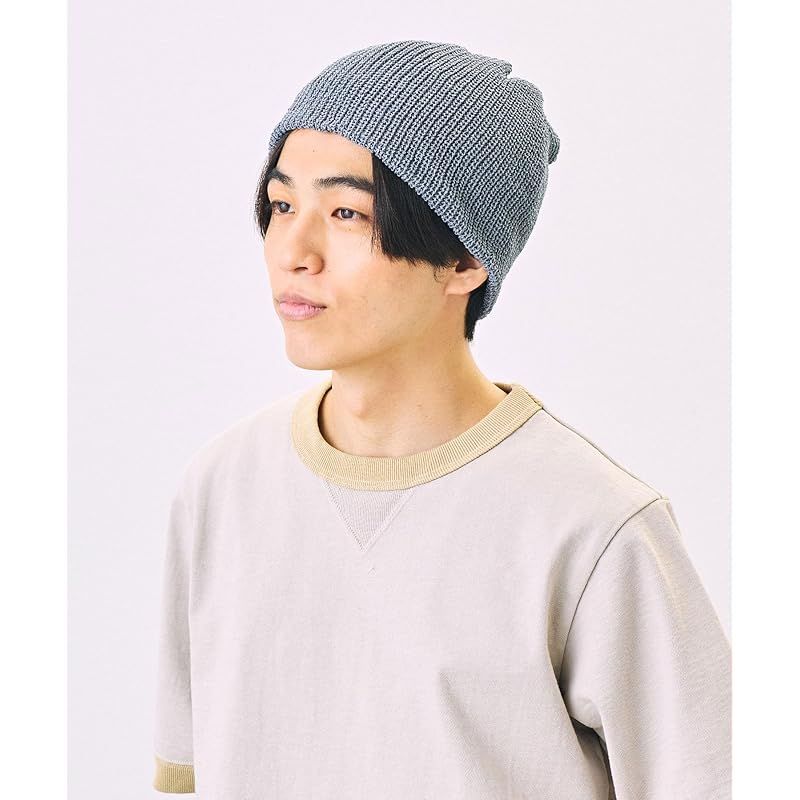 [カシラ] SORBET LONG 1