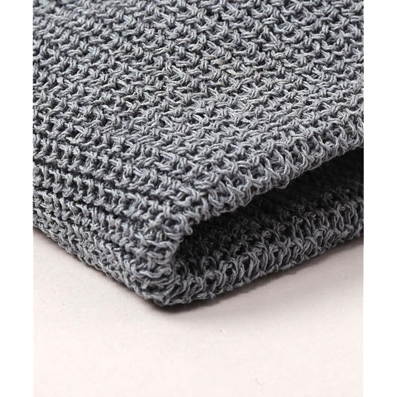 [カシラ] SORBET LONG 1