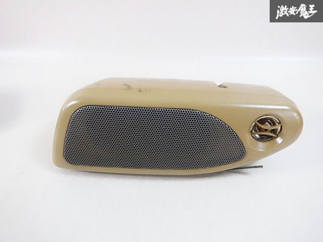 MC21S、MC11S、MCワゴンR純正OPカーボン調パネル付き４点セット！希少 MC21S、MC11S、MCワゴンR純正OPカーボン調パネル付き4点セット！希少