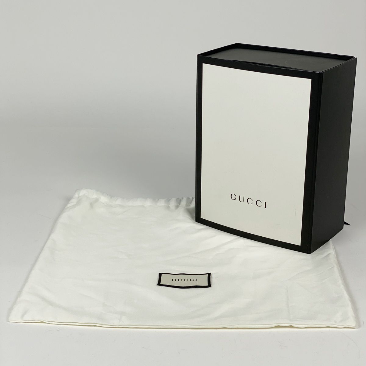 グッチ GUCCI GG柄 ウエストバッグ ベルトバッグ シェリーライン