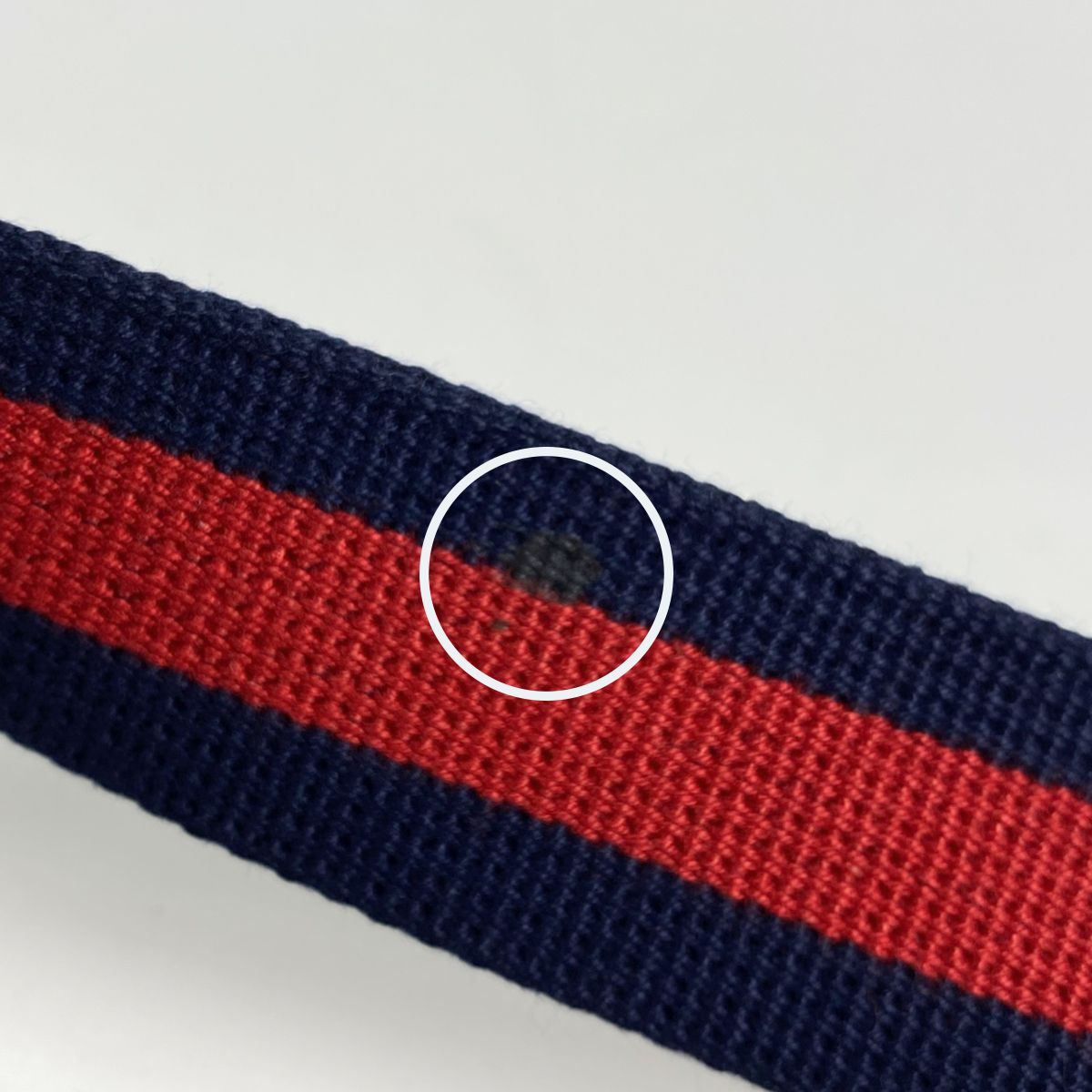 グッチ GUCCI GG柄 ウエストバッグ ベルトバッグ シェリーライン