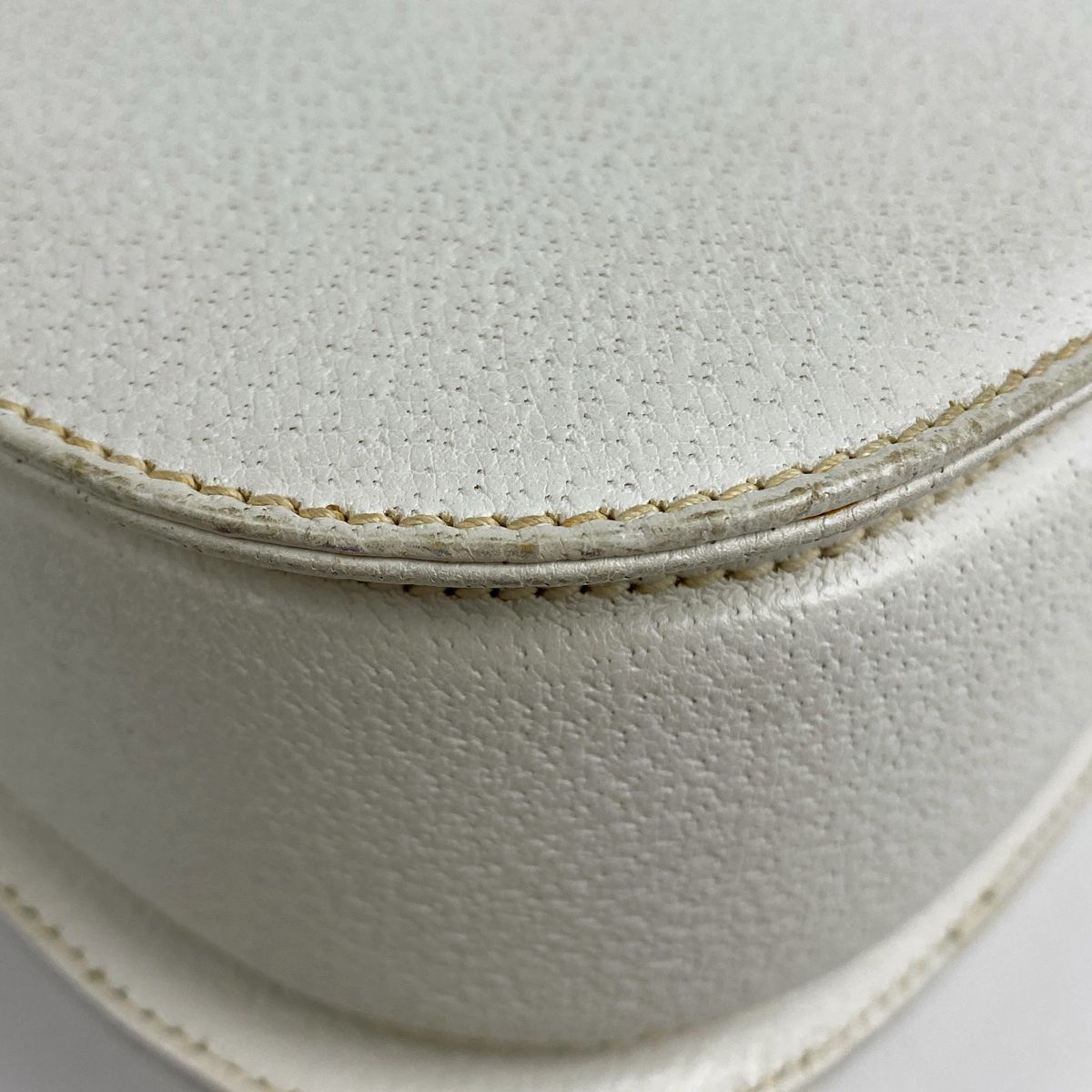 グッチ GUCCI バンブー ハンドバッグ 2WAY ショルダーバッグ 竹