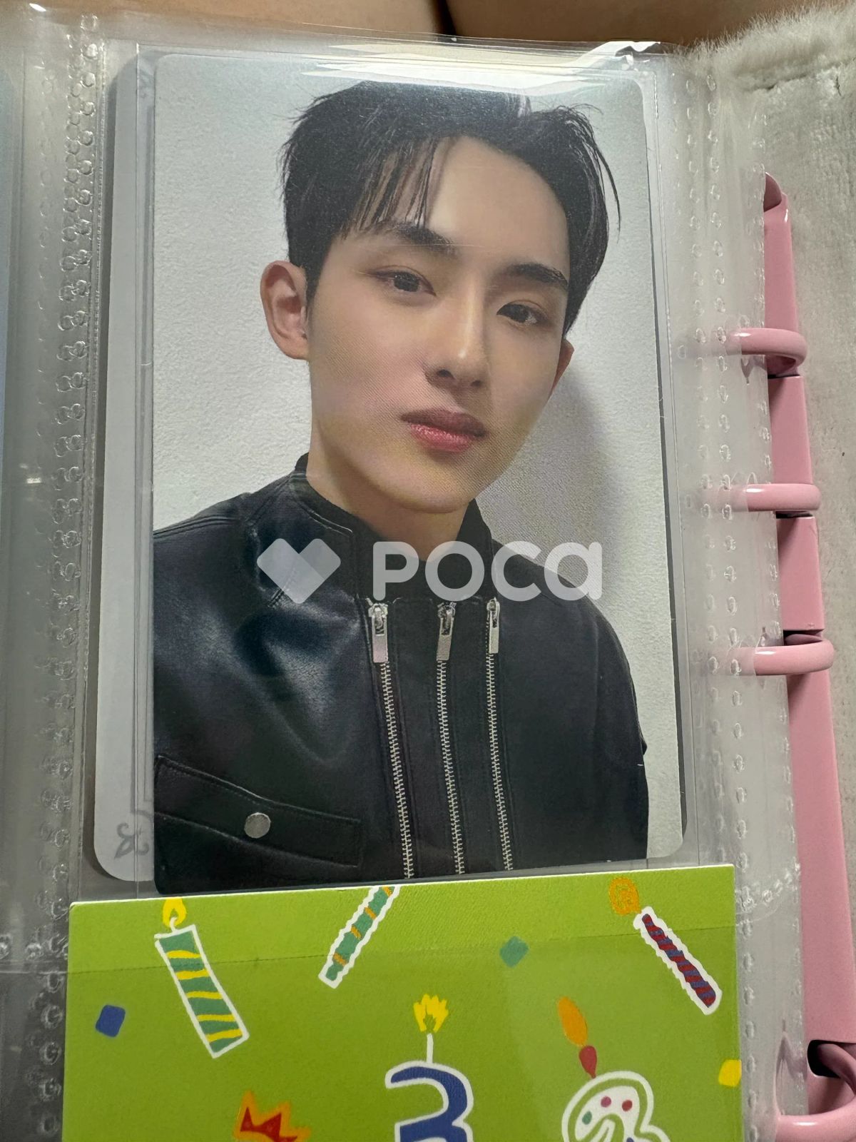 NCTZONE ネオチケット トレカ ウィンウィン NCT ZONE ホワイトロイヤル スペシャルトレカ ウィンウィン - メルカリ