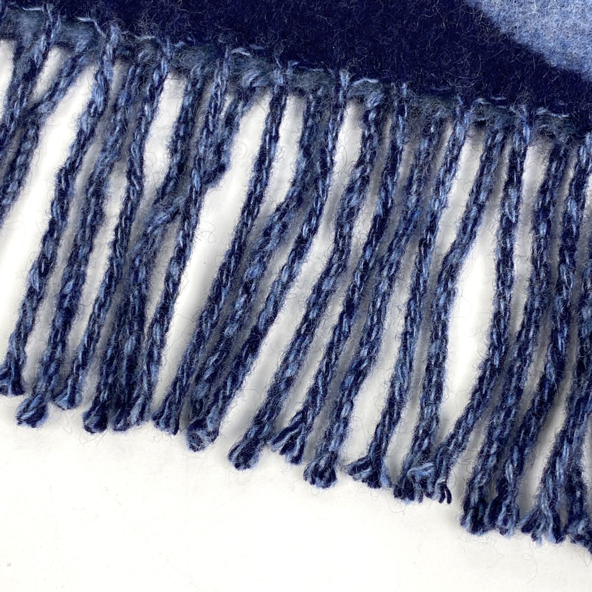 ルイ・ヴィトン Louis Vuitton エシャルプ ダミエ ジャイアント