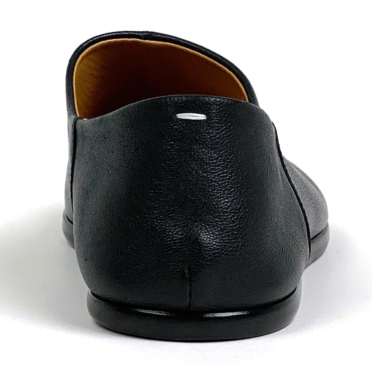 メゾン マルジェラ Maison Margiela タビ バブーシュ TABI BABOUCHE 