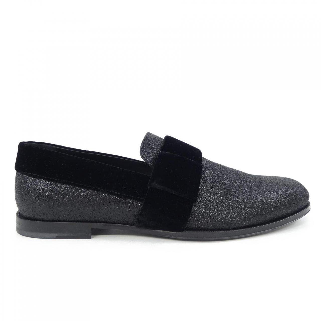 注文 アマダ ppカード スラムダンク 6種×4セット 24コ入 完全未開封