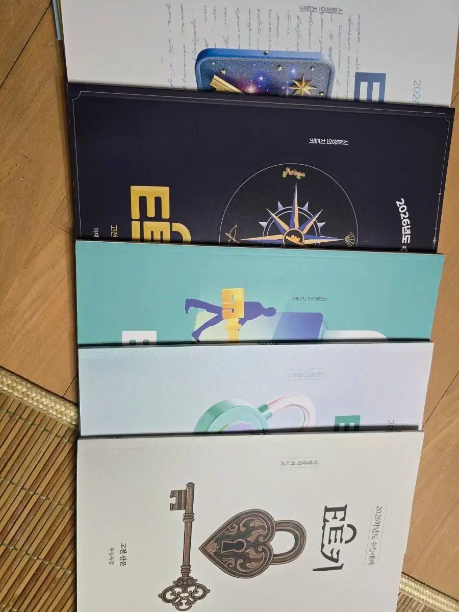 SANKYO CR枠 非循環 24V オレンジ