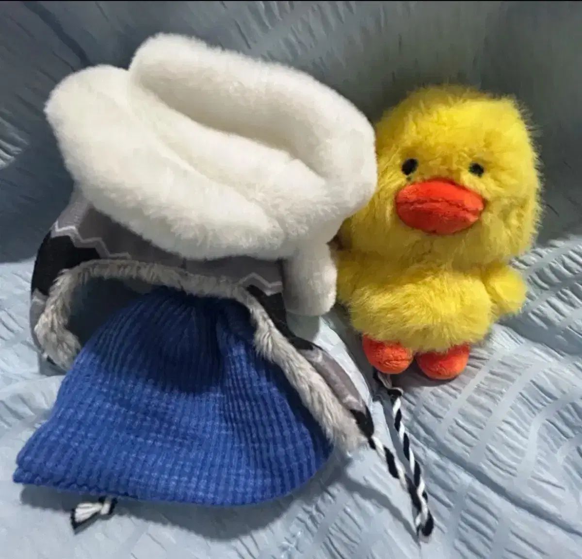 匿名配送️RIIZE SOHEE FC会報トレカ4枚セット RIIZE ソヒ ファン