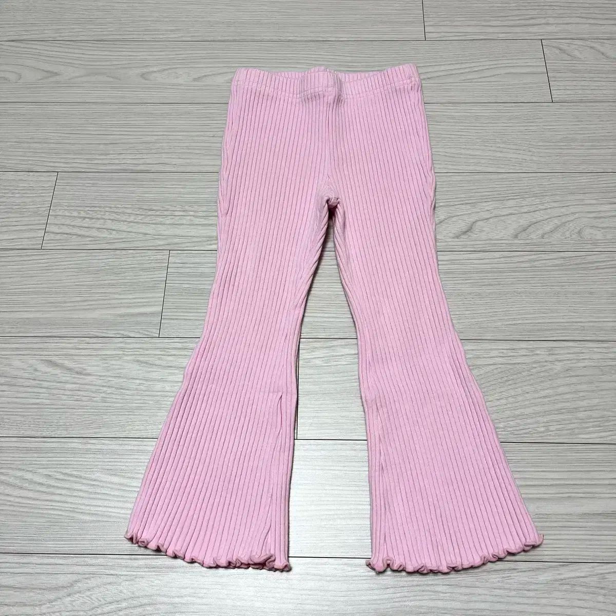 数量限定，得価 ジョイエルロ ゴージ ブーツカット 7-9号 オススメ その他