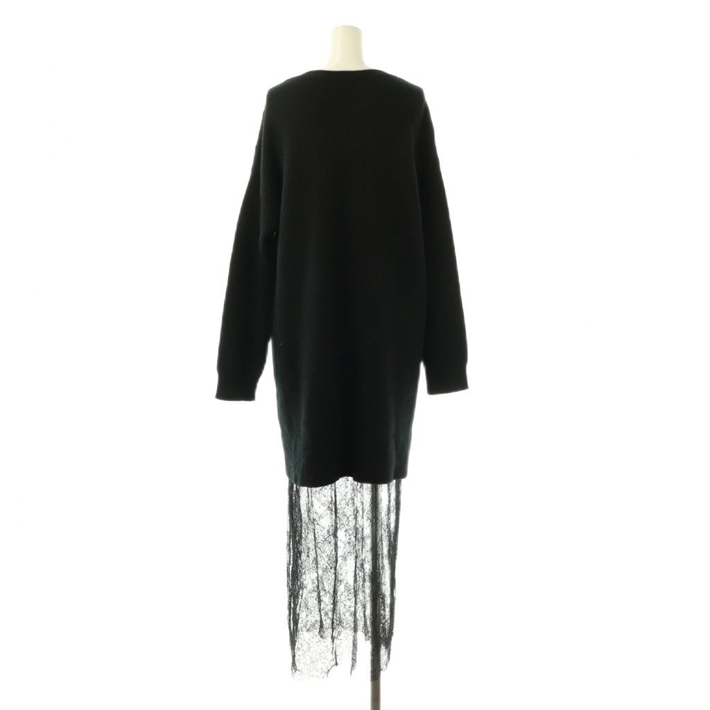 ヴァレンティノ ワンピース ヴァレンティノ(Valentiono)ワンピース | アウトネット(THE OUTNET