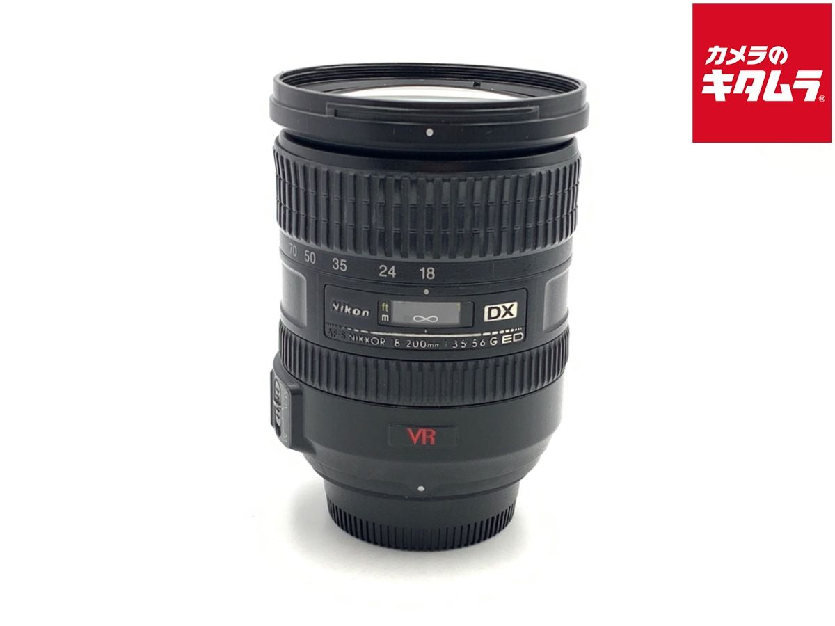 【まとめ売り】　VR.SR2000枚 爆買い，格安 Nikon ニコン NIKKOR Z 24-200mm F4-6.3 VR 交換レンズ f/4-