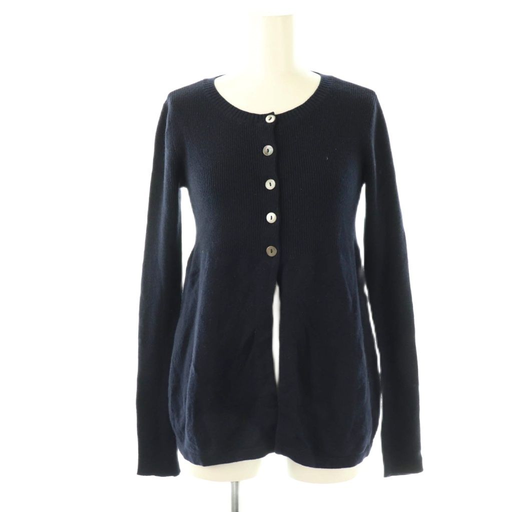 【新品・タグ付き】VINCE ヴィンス カーディガン 31SlKiAtkwL.jpg